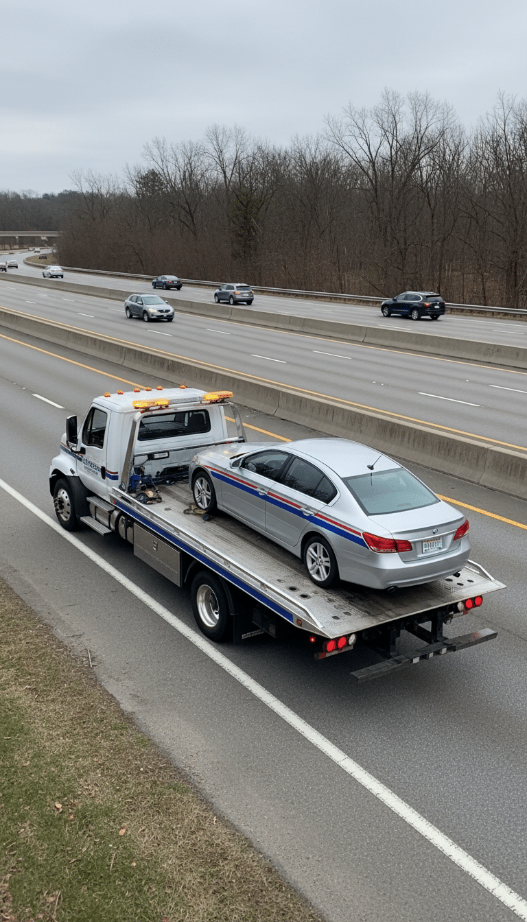 Benefits of Selling Your Junk Car in Hurst, TX to Cash In Your Clunker