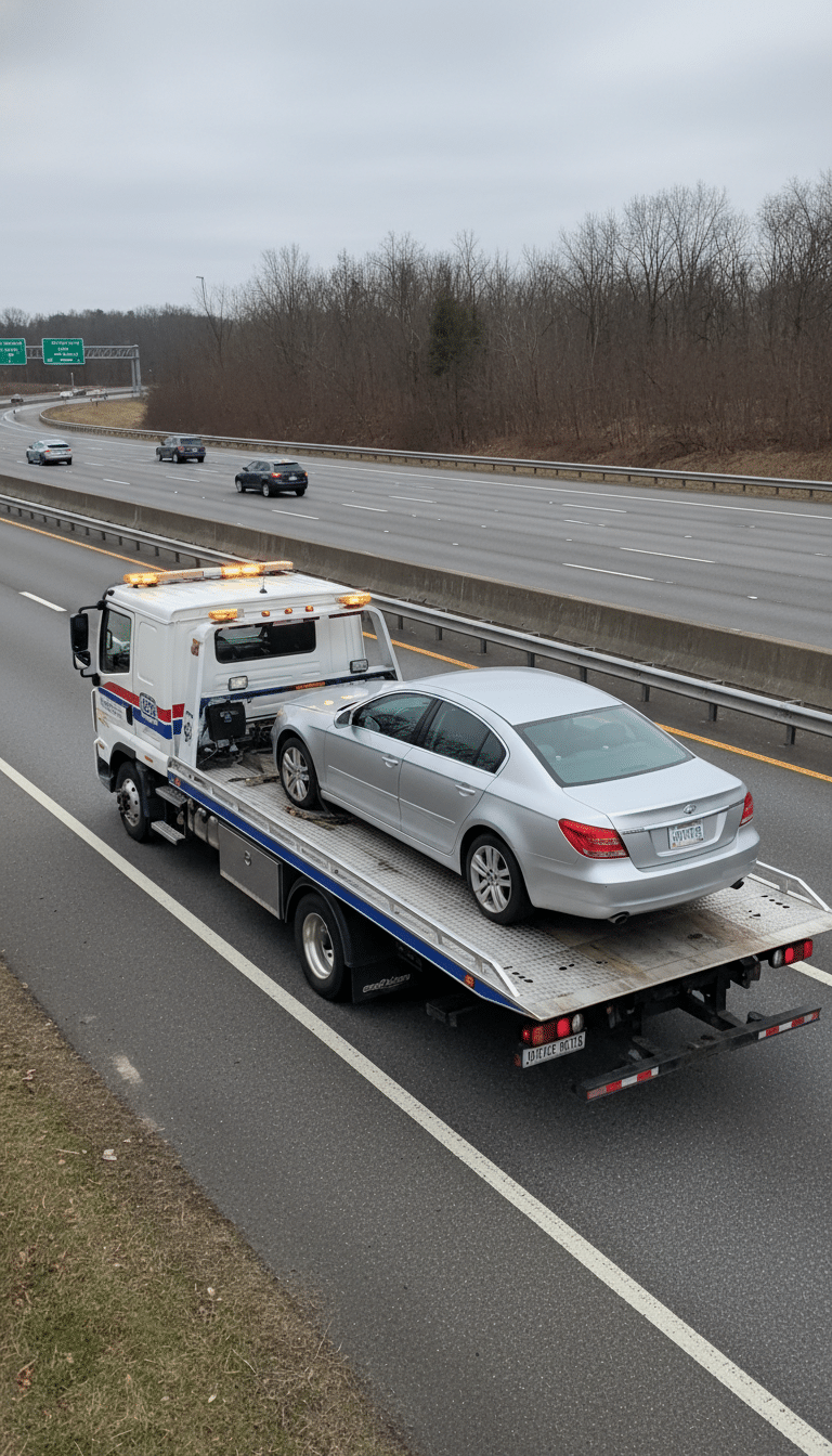 Benefits of Selling Your Junk Car in Idaho Falls, ID to Cash In Your Clunker