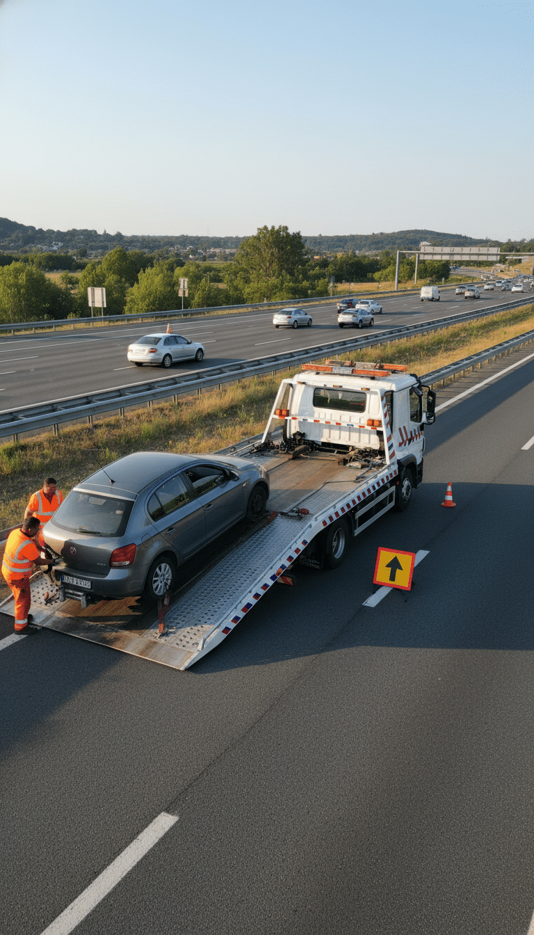 Benefits of Selling Your Junk Car in Indian Trail, NC to Cash In Your Clunker