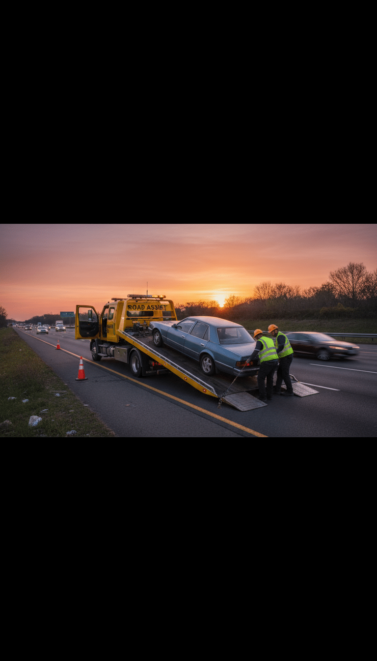 Benefits of Selling Your Junk Car in Inver Grove Heights, MN to Cash In Your Clunker
