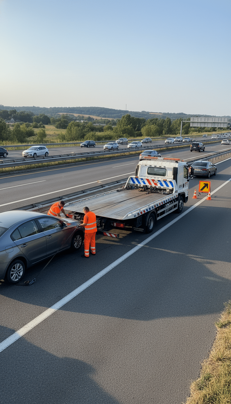 Benefits of Selling Your Junk Car in Irving, TX to Cash In Your Clunker