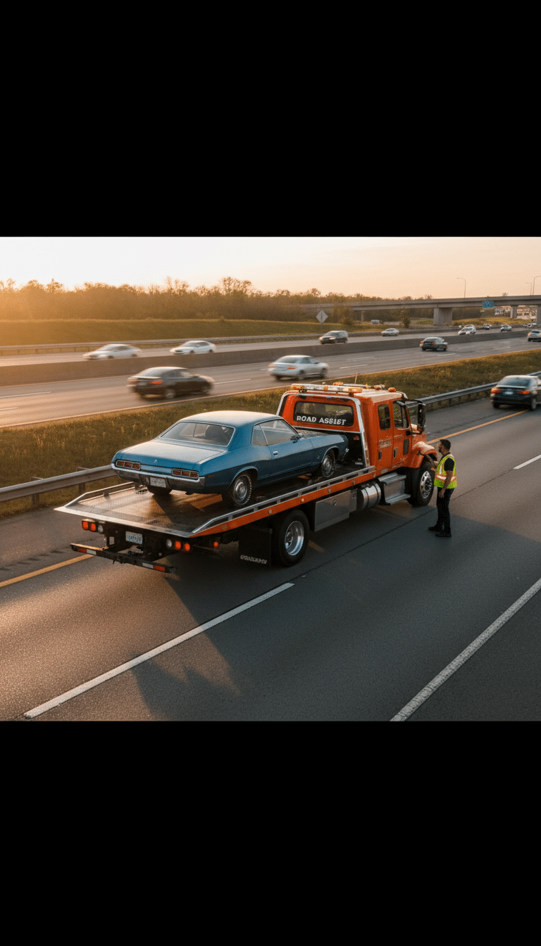 Benefits of Selling Your Junk Car in Issaquah, WA to Cash In Your Clunker