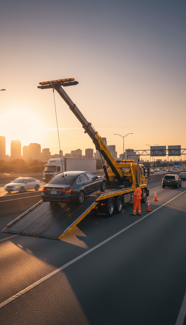 Benefits of Selling Your Junk Car in Ithan, PA to Cash In Your Clunker