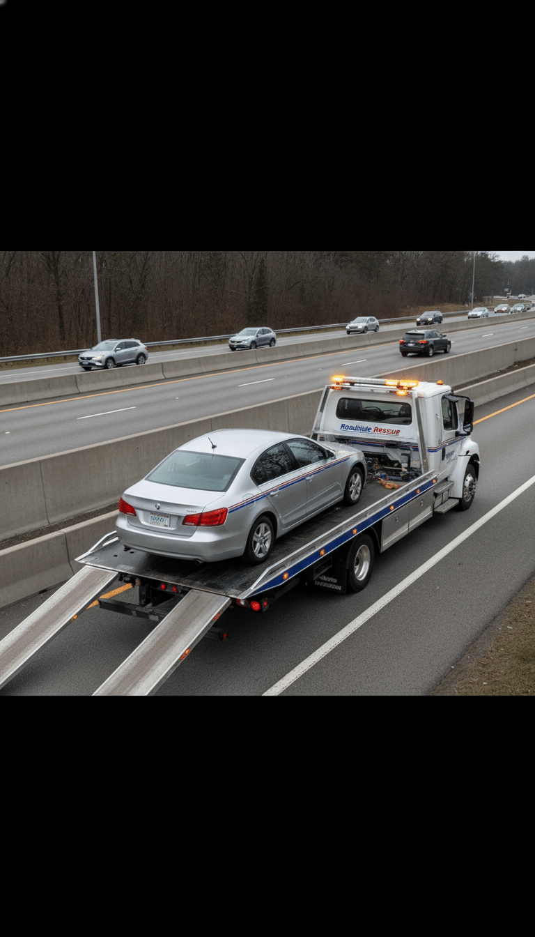 Benefits of Selling Your Junk Car in Jackson, MS to Cash In Your Clunker