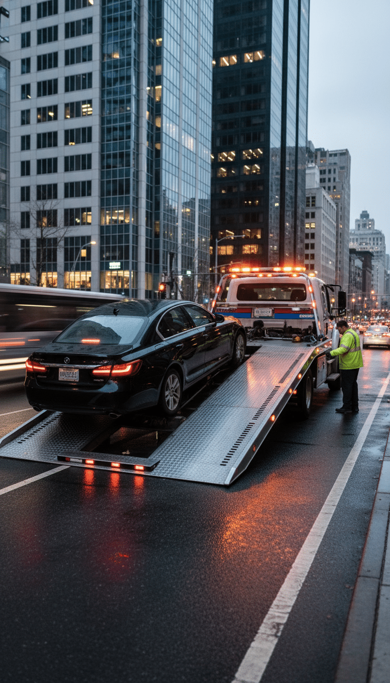 Benefits of Selling Your Junk Car in Jacksonville, NC to Cash In Your Clunker