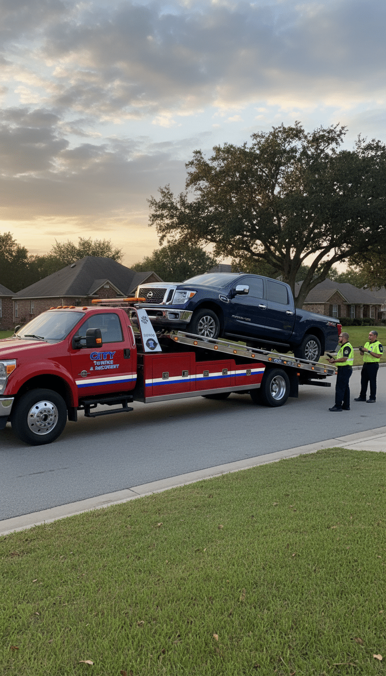Benefits of Selling Your Junk Car in James, MS to Cash In Your Clunker