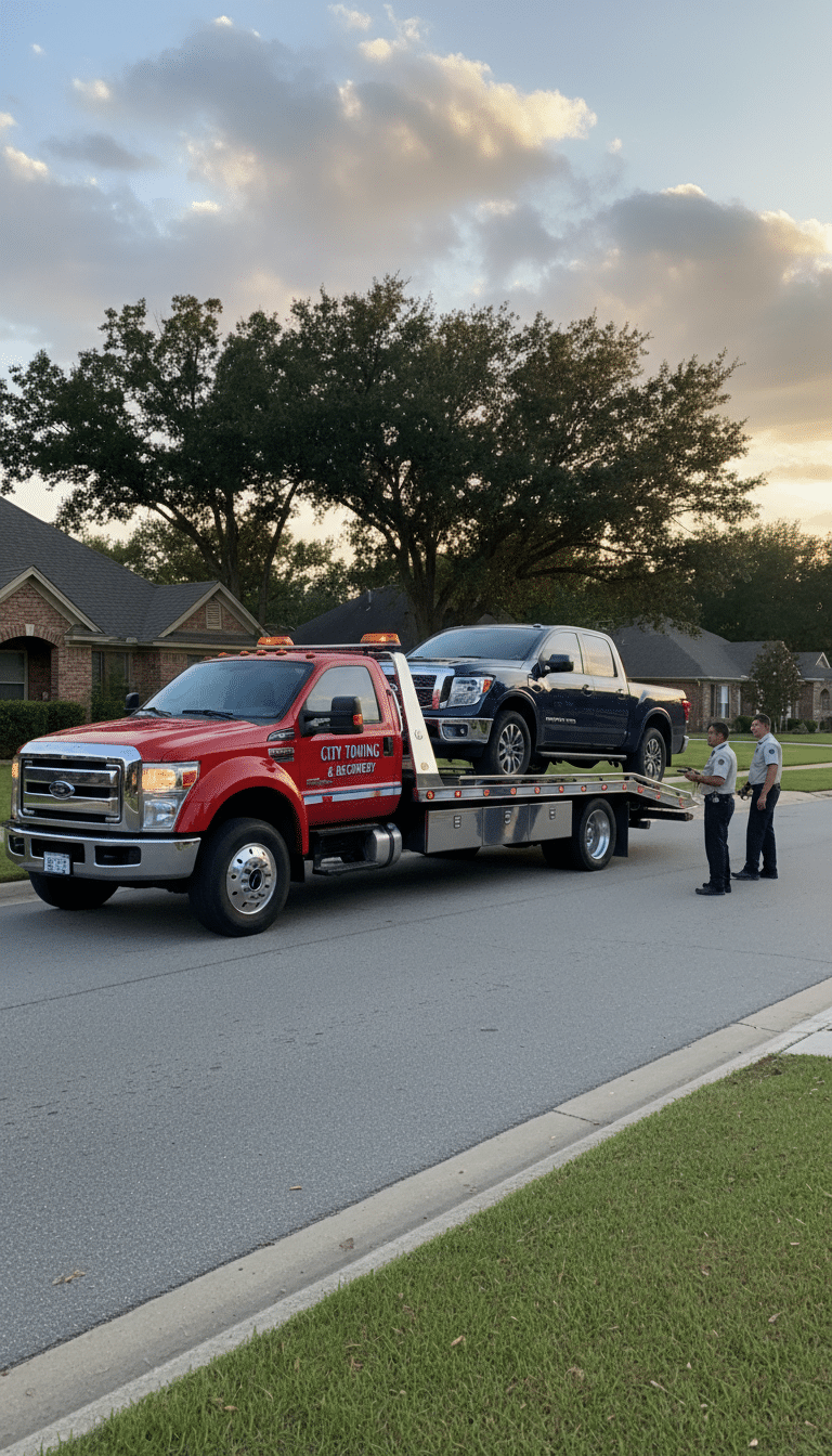 Benefits of Selling Your Junk Car in Jamestown, NY to Cash In Your Clunker