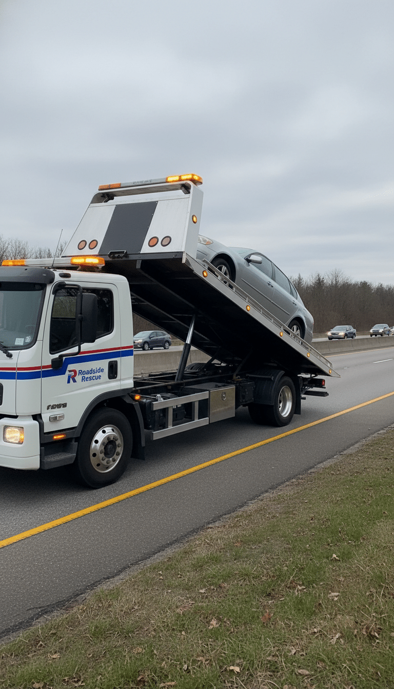 Benefits of Selling Your Junk Car in Johns Creek, GA to Cash In Your Clunker
