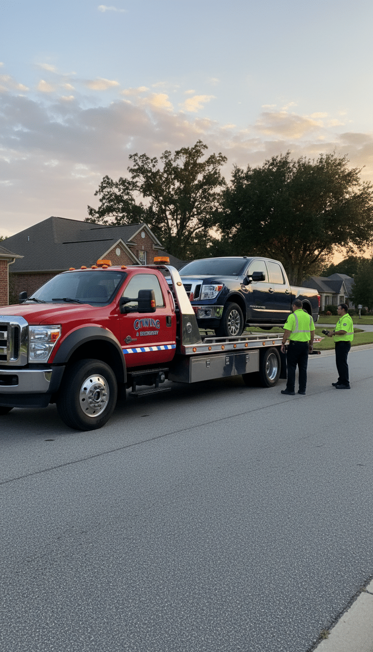 Benefits of Selling Your Junk Car in Joliet, IL to Cash In Your Clunker