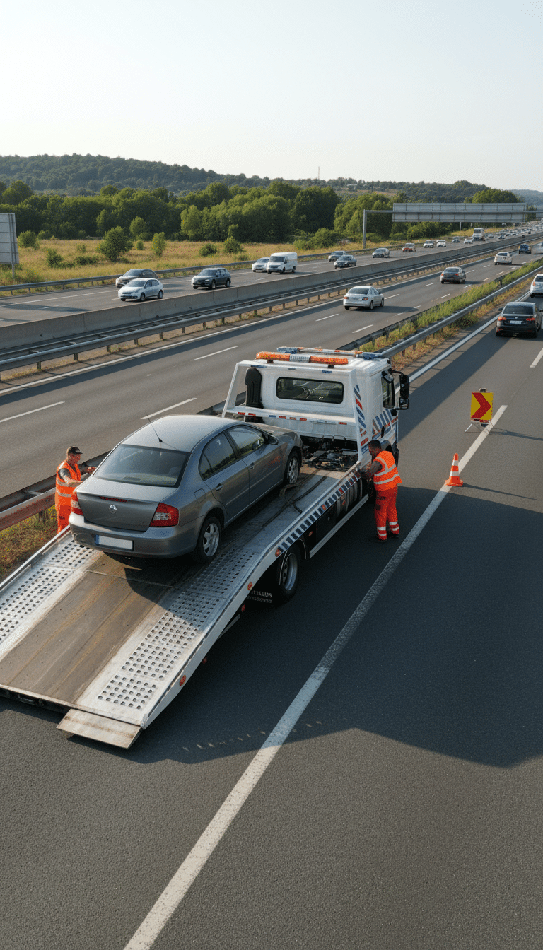 Benefits of Selling Your Junk Car in Jupiter, FL to Cash In Your Clunker