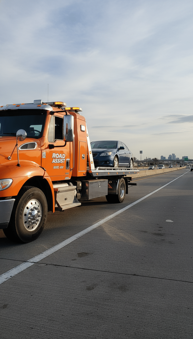 Benefits of Selling Your Junk Car in Jurupa Valley, CA to Cash In Your Clunker