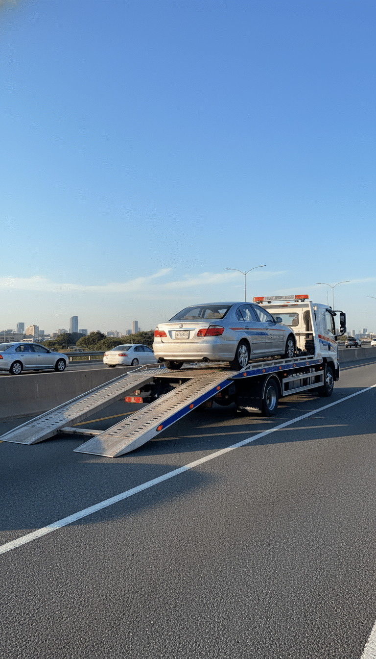 Benefits of Selling Your Junk Car in Kannapolis, NC to Cash In Your Clunker