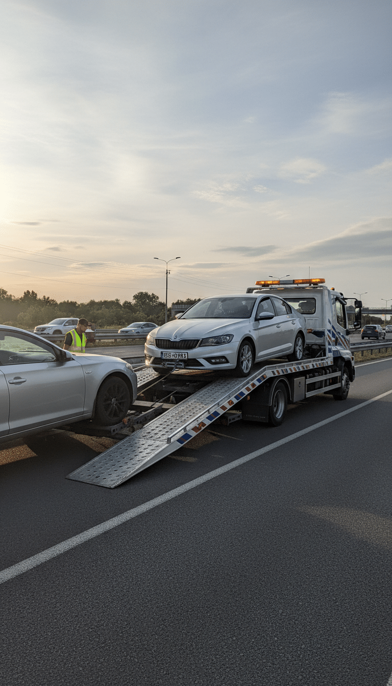 Benefits of Selling Your Junk Car in Keller, TX to Cash In Your Clunker