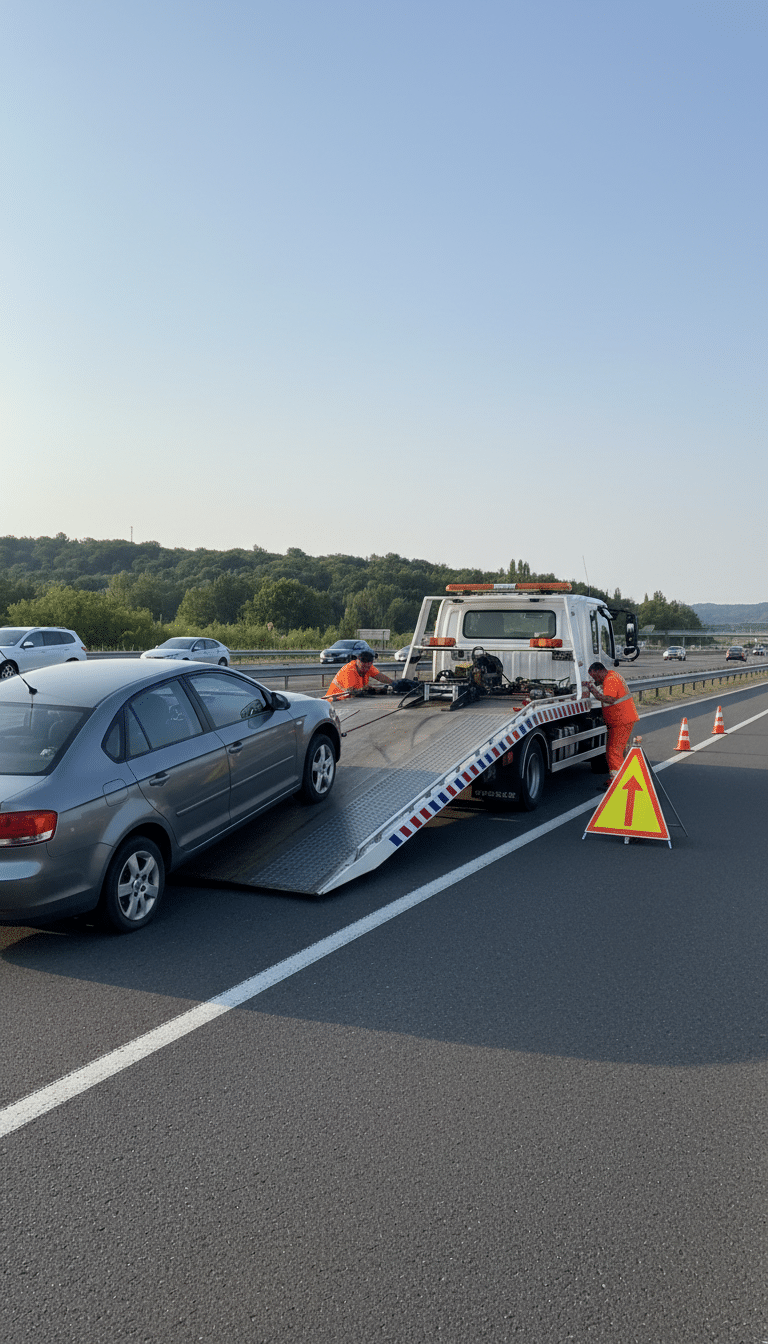 Benefits of Selling Your Junk Car in Kennesaw, GA to Cash In Your Clunker