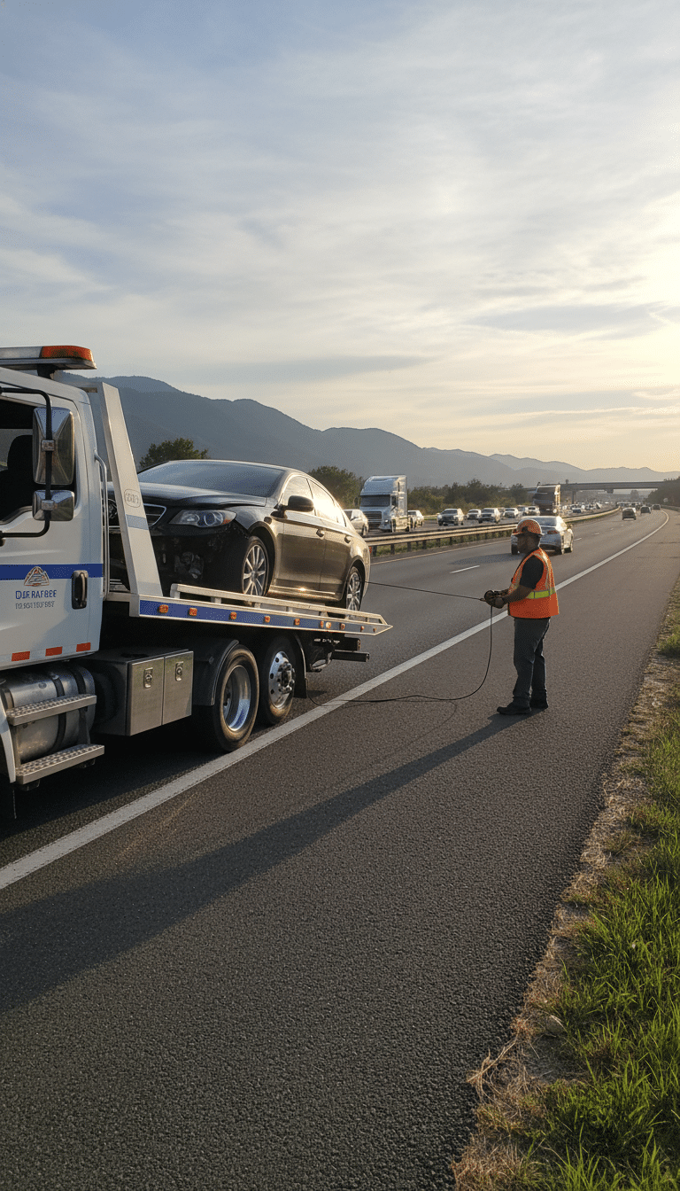 Benefits of Selling Your Junk Car in Kentwood, MI to Cash In Your Clunker