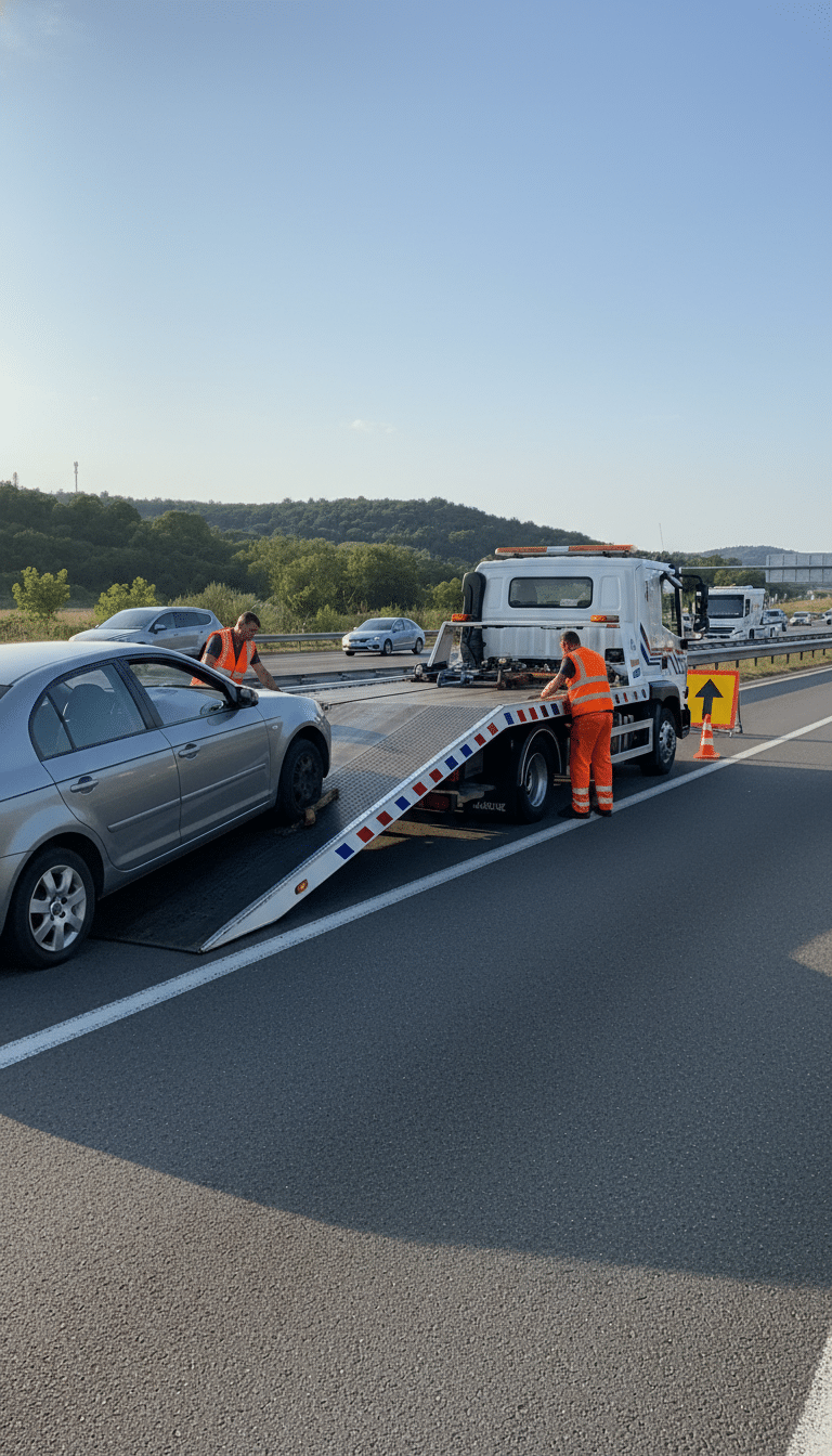 Benefits of Selling Your Junk Car in Killeen, TX to Cash In Your Clunker