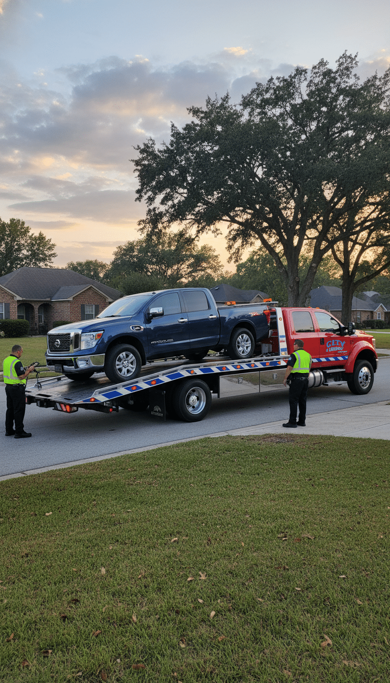 Benefits of Selling Your Junk Car in Kingsville, TX to Cash In Your Clunker
