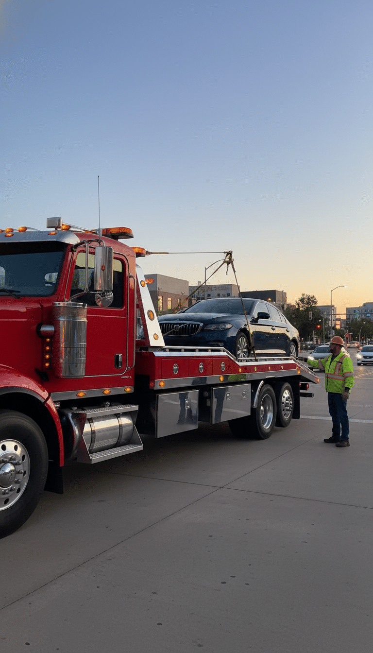Benefits of Selling Your Junk Car in Kingwood Area, TX to Cash In Your Clunker