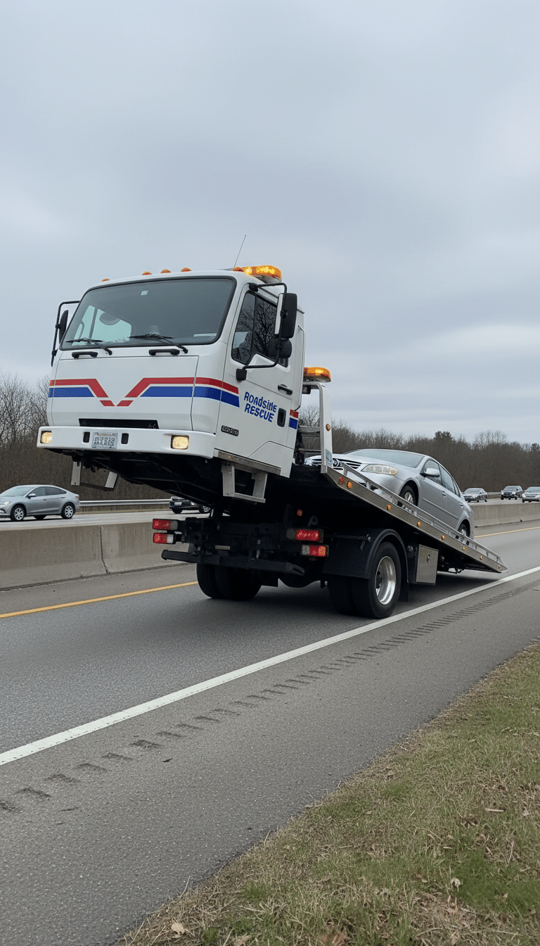 Benefits of Selling Your Junk Car in Kingwood, TX to Cash In Your Clunker