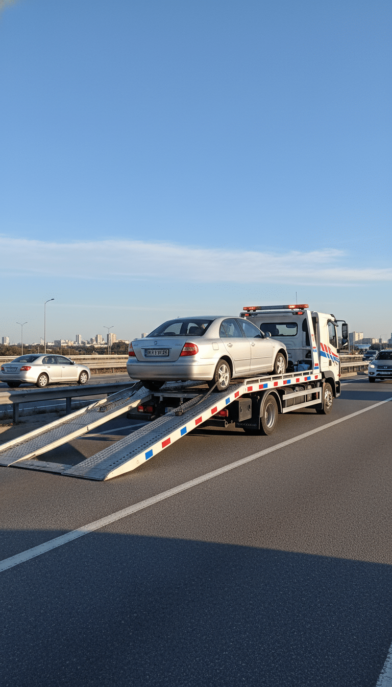 Benefits of Selling Your Junk Car in Klinesville, PA to Cash In Your Clunker