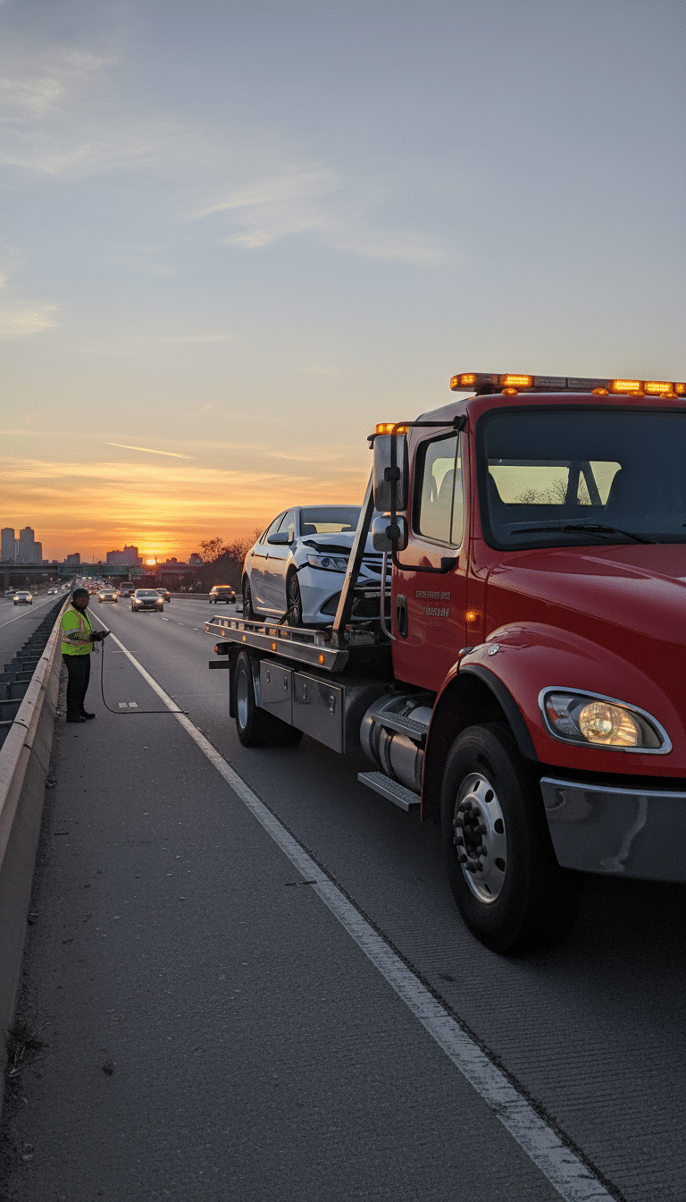 Benefits of Selling Your Junk Car in Koreatown, CA to Cash In Your Clunker