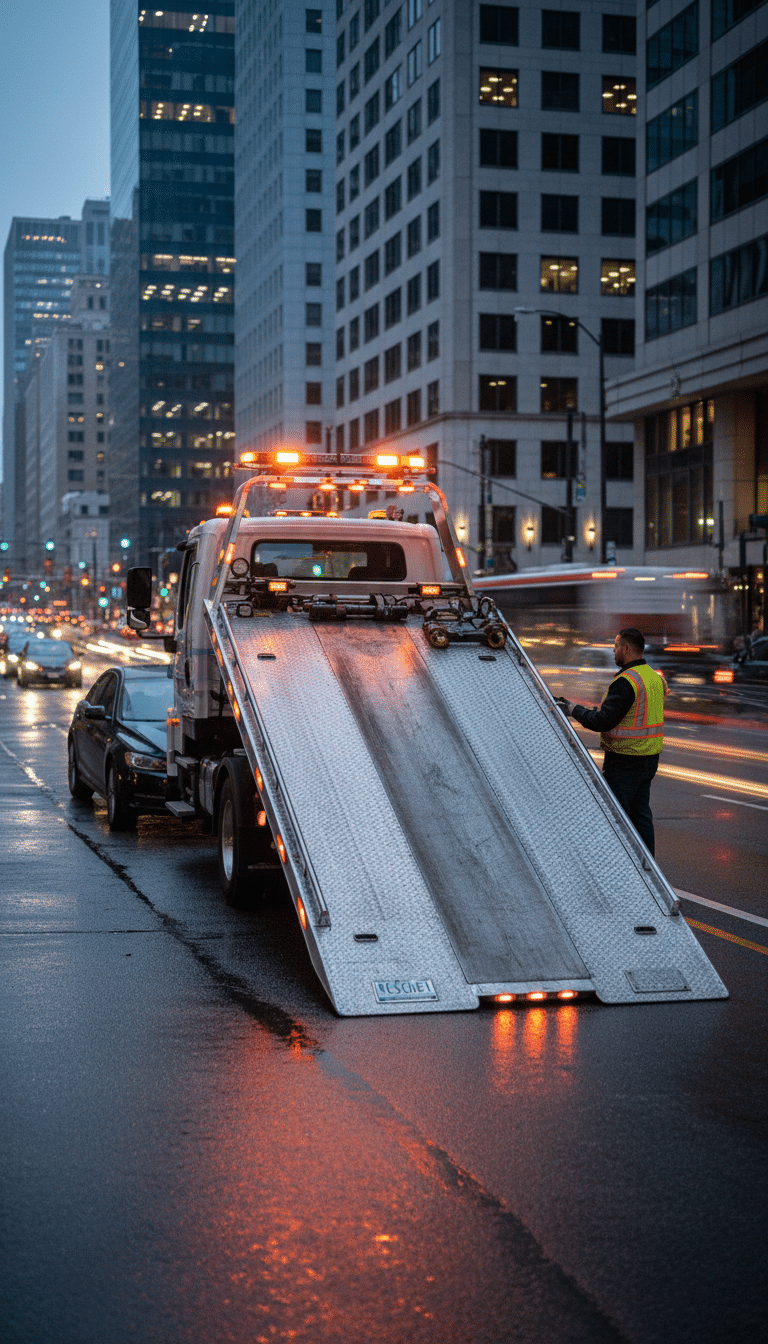 Benefits of Selling Your Junk Car in Kreidersville, PA to Cash In Your Clunker