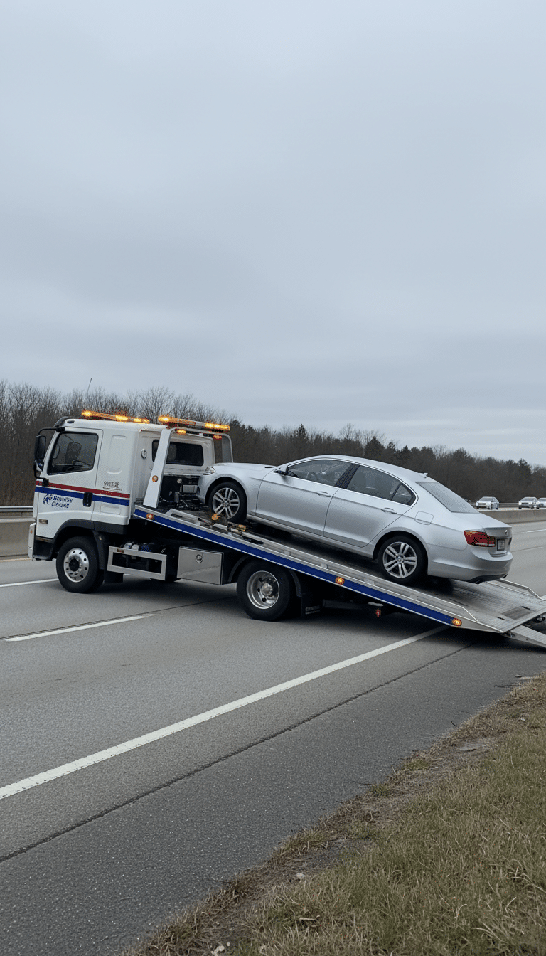 Benefits of Selling Your Junk Car in La Costa, CA to Cash In Your Clunker