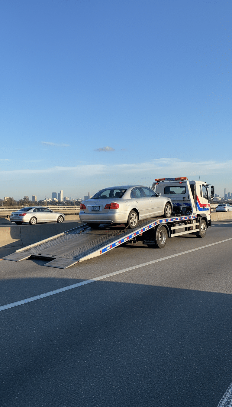 Benefits of Selling Your Junk Car in La Crosse, WI to Cash In Your Clunker
