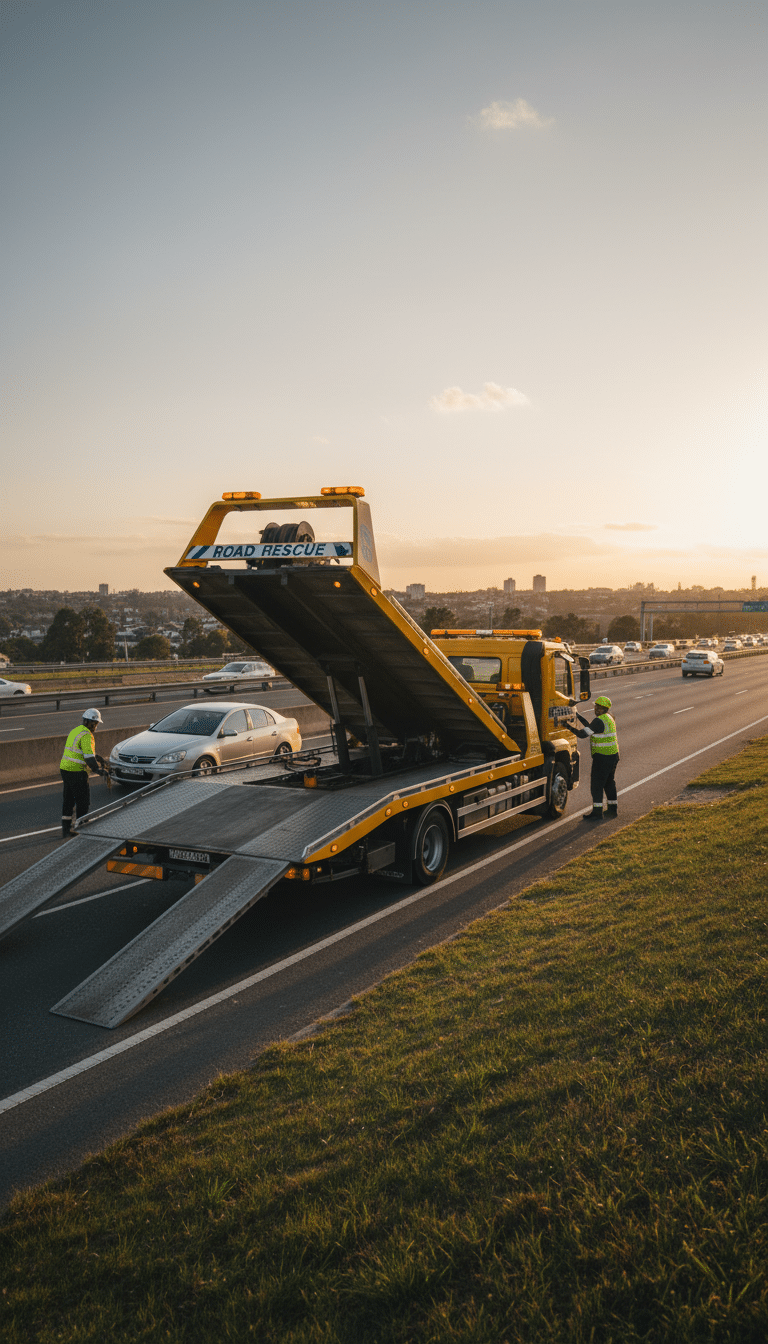 Benefits of Selling Your Junk Car in La Verne, CA to Cash In Your Clunker