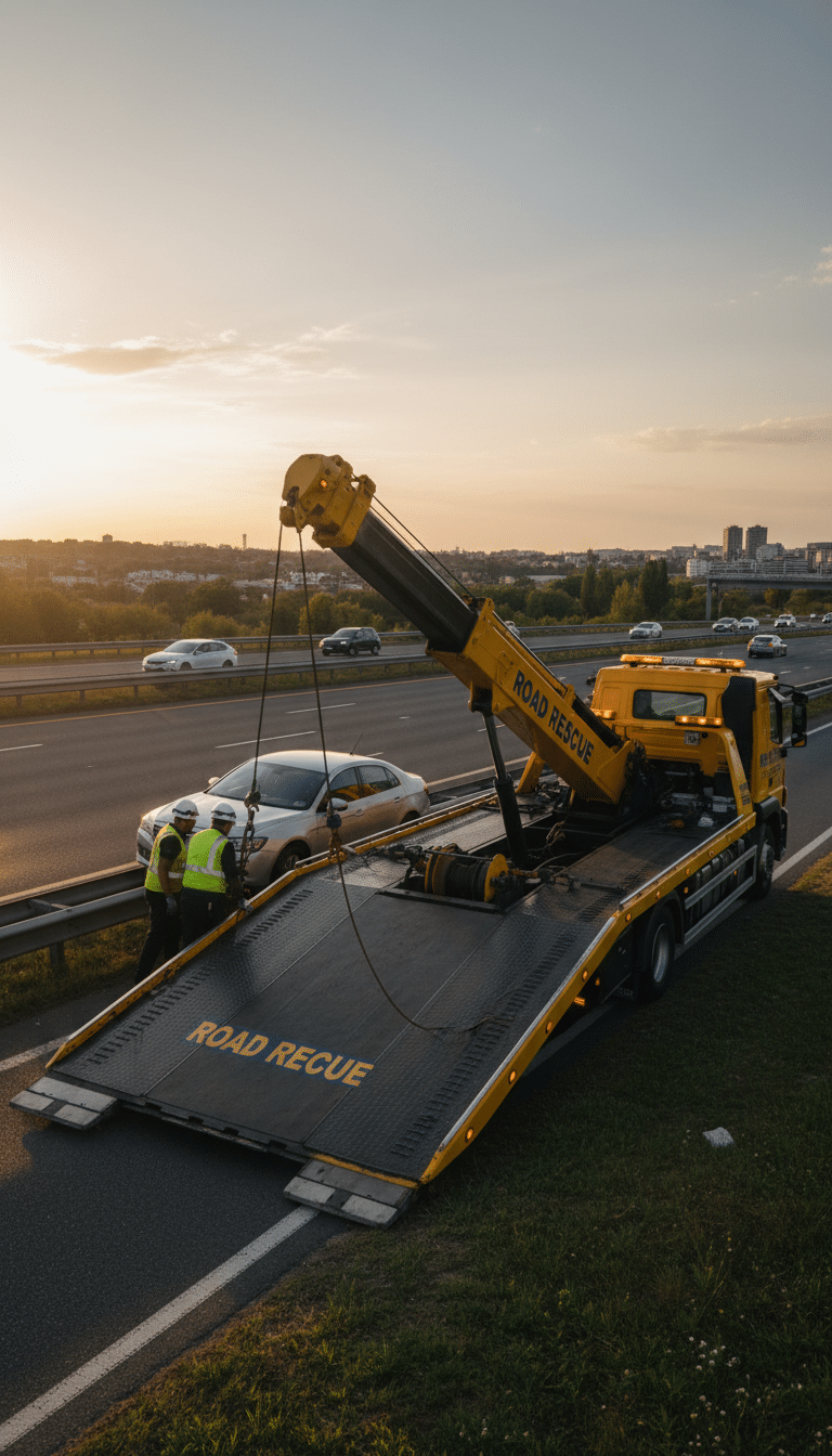 Benefits of Selling Your Junk Car in Lafayette, IN to Cash In Your Clunker