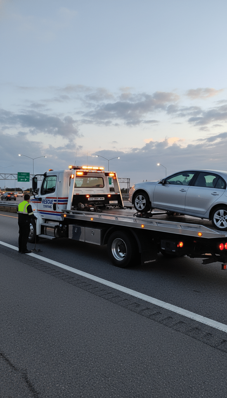 Benefits of Selling Your Junk Car in Laguna Niguel, CA to Cash In Your Clunker