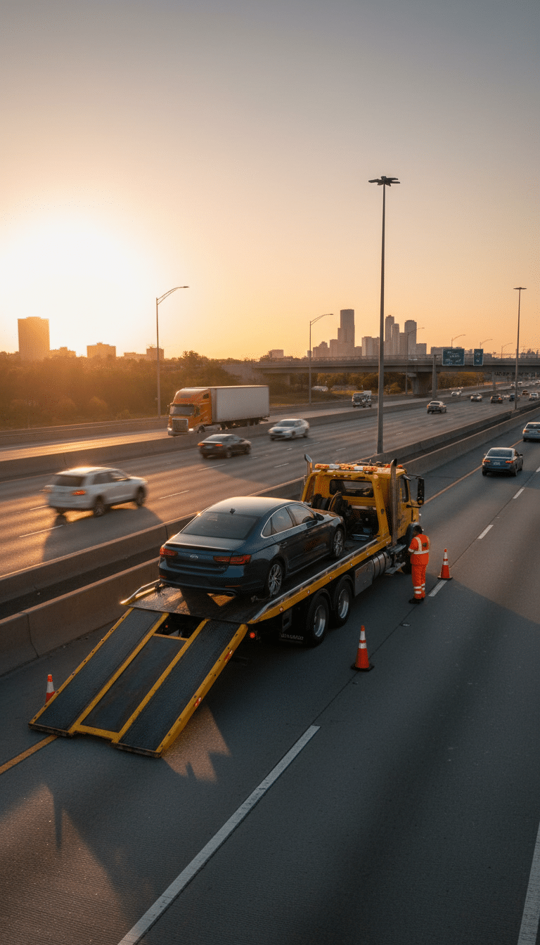 Benefits of Selling Your Junk Car in Lake Elsinore, CA to Cash In Your Clunker