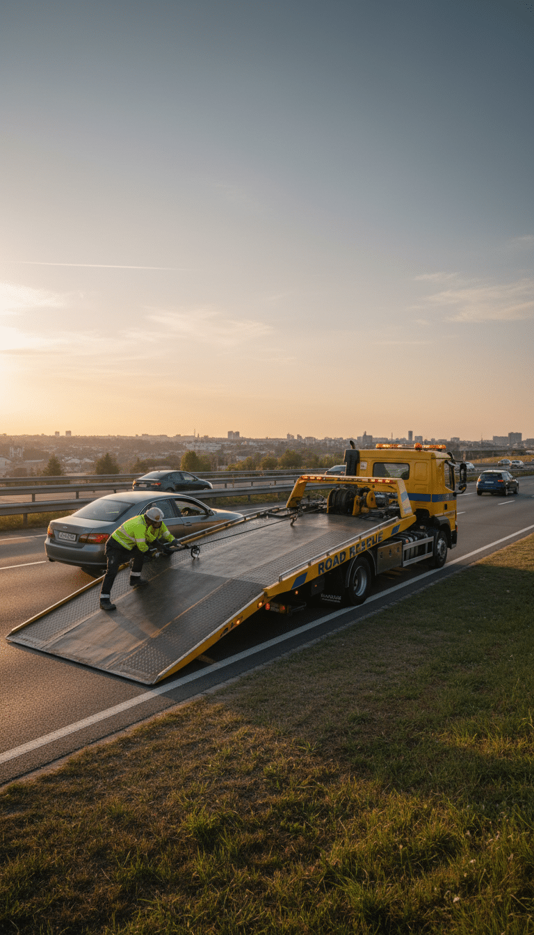 Benefits of Selling Your Junk Car in Lake View, IL to Cash In Your Clunker