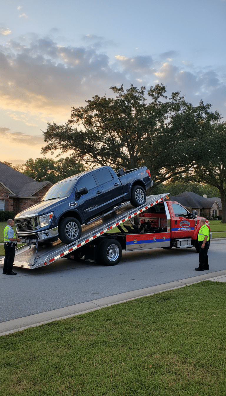 Benefits of Selling Your Junk Car in Laramie, WY to Cash In Your Clunker