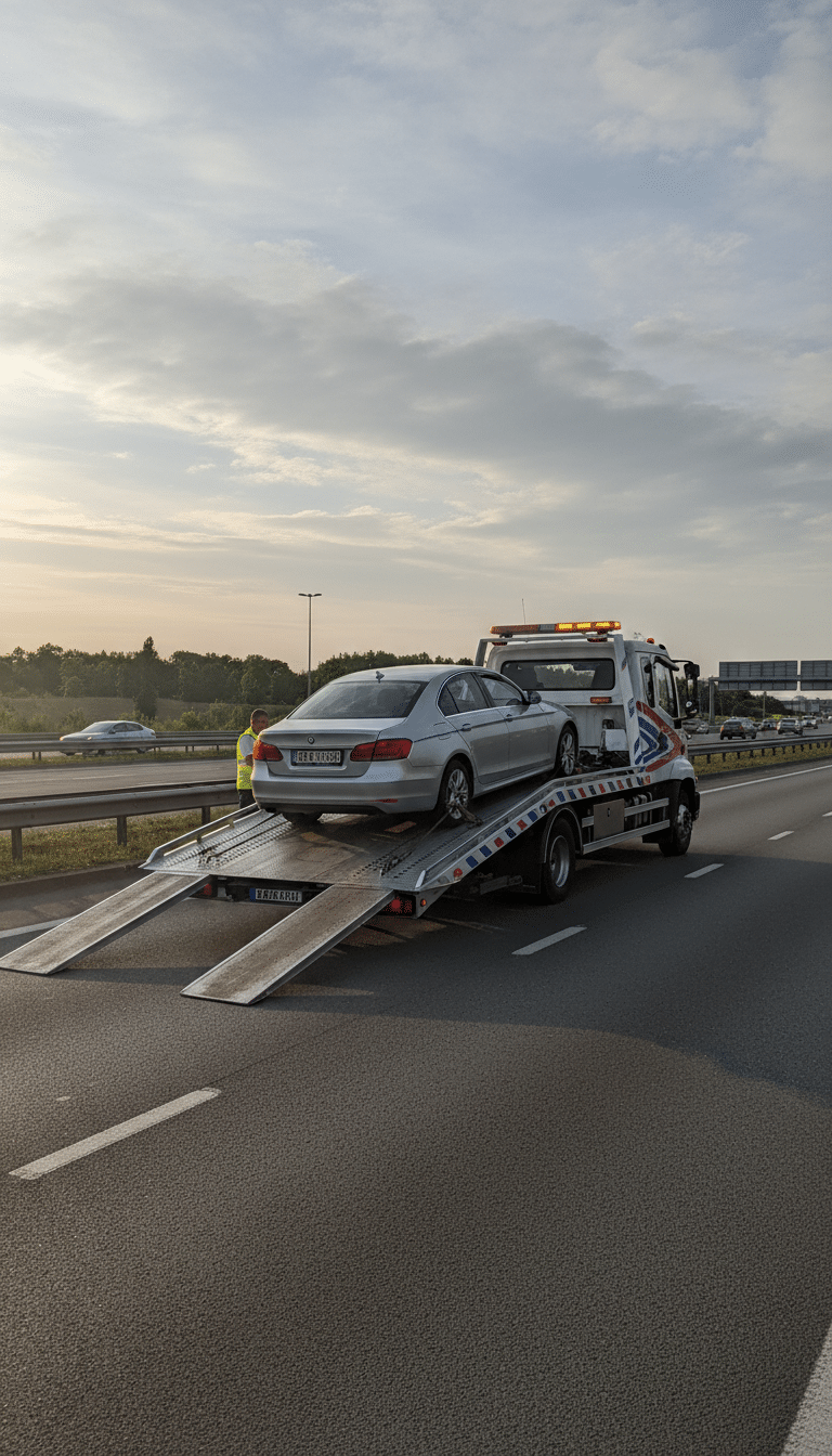 Benefits of Selling Your Junk Car in Laredo, TX to Cash In Your Clunker