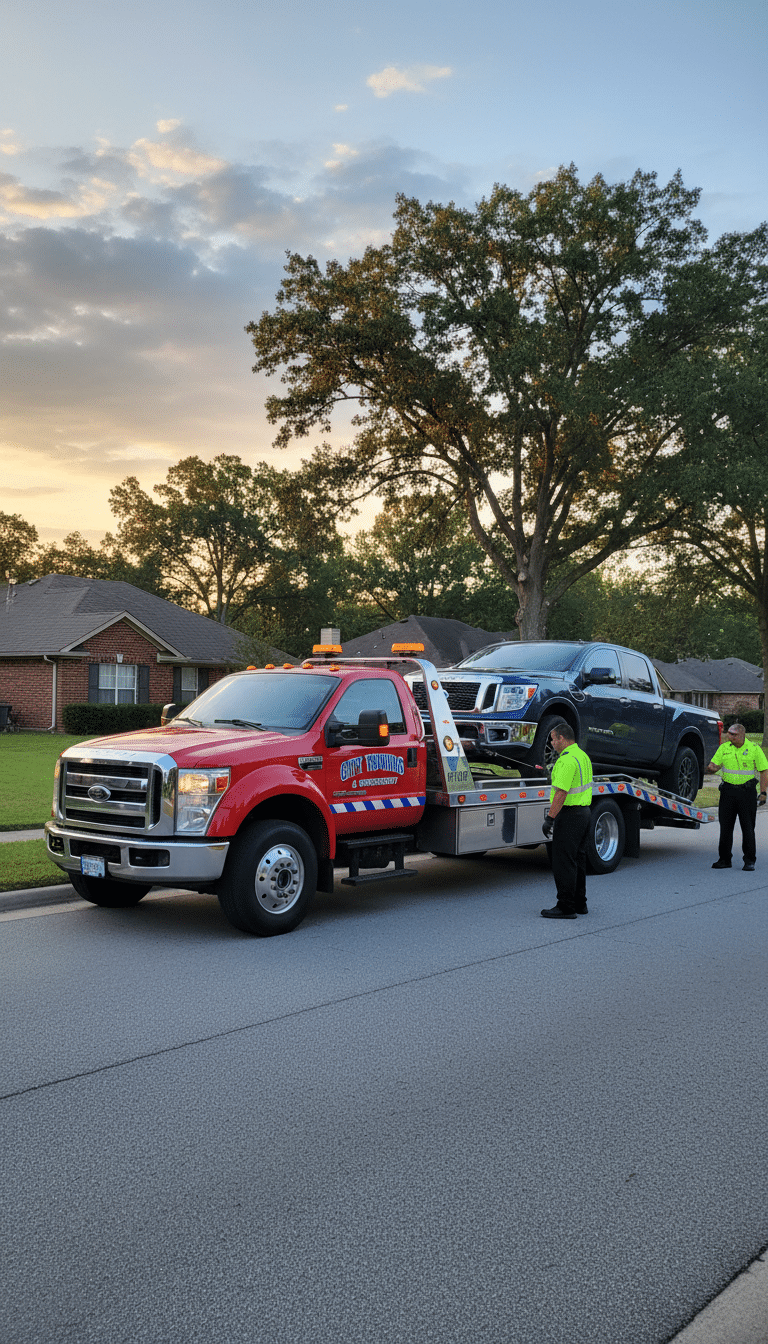 Benefits of Selling Your Junk Car in Lawrence, MA to Cash In Your Clunker