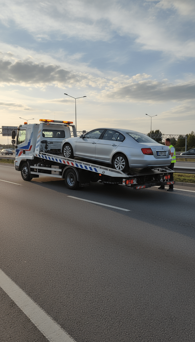 Benefits of Selling Your Junk Car in Layton, UT to Cash In Your Clunker