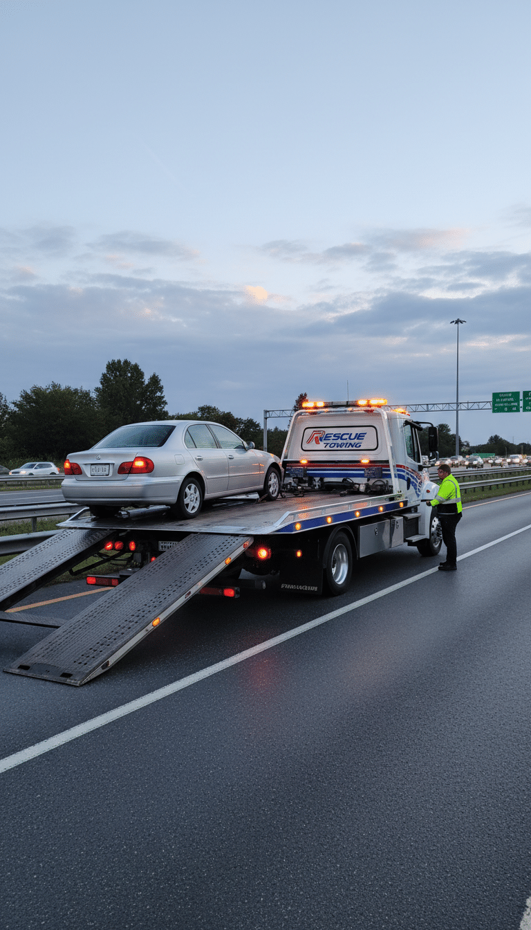 Benefits of Selling Your Junk Car in League City, TX to Cash In Your Clunker