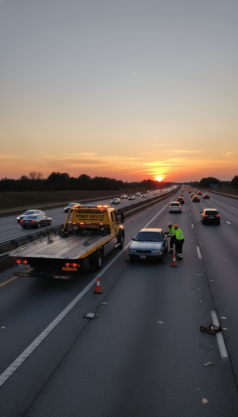 Benefits of Selling Your Junk Car in Leander, TX to Cash In Your Clunker