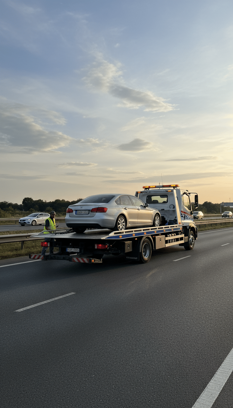 Benefits of Selling Your Junk Car in Leesburg, VA to Cash In Your Clunker