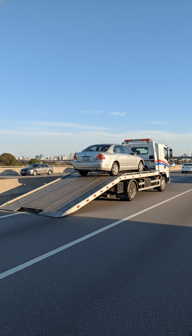 Benefits of Selling Your Junk Car in Lehi, UT to Cash In Your Clunker