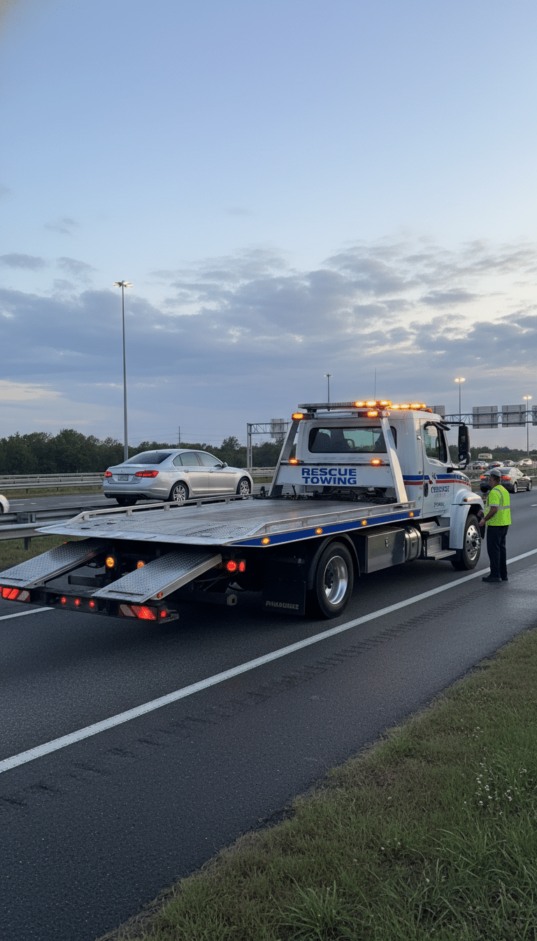 Benefits of Selling Your Junk Car in Lehigh Acres, FL to Cash In Your Clunker