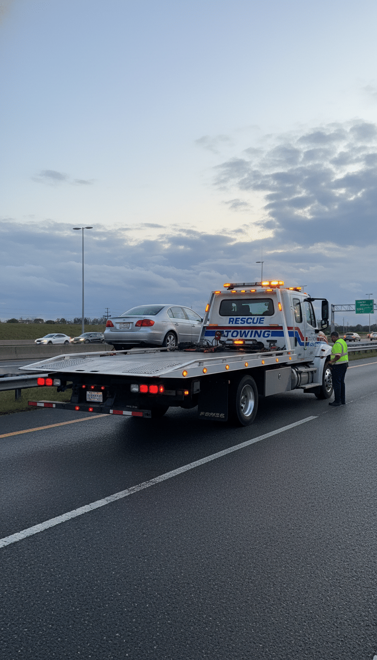 Benefits of Selling Your Junk Car in Leominster, MA to Cash In Your Clunker