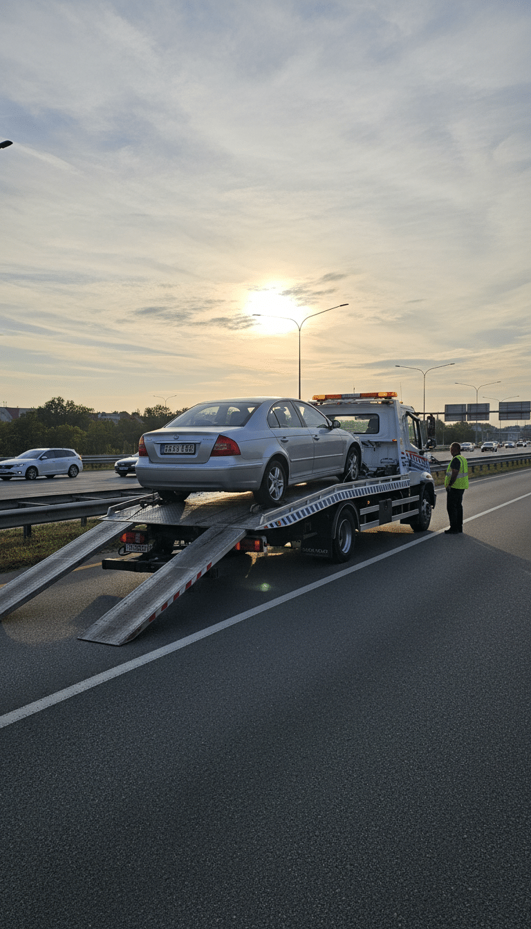 Benefits of Selling Your Junk Car in Leon, FL to Cash In Your Clunker