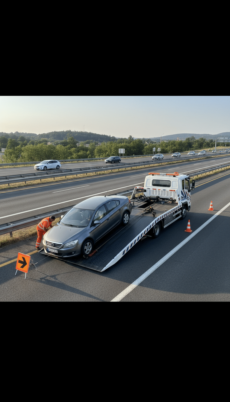 Benefits of Selling Your Junk Car in Levittown, NY to Cash In Your Clunker