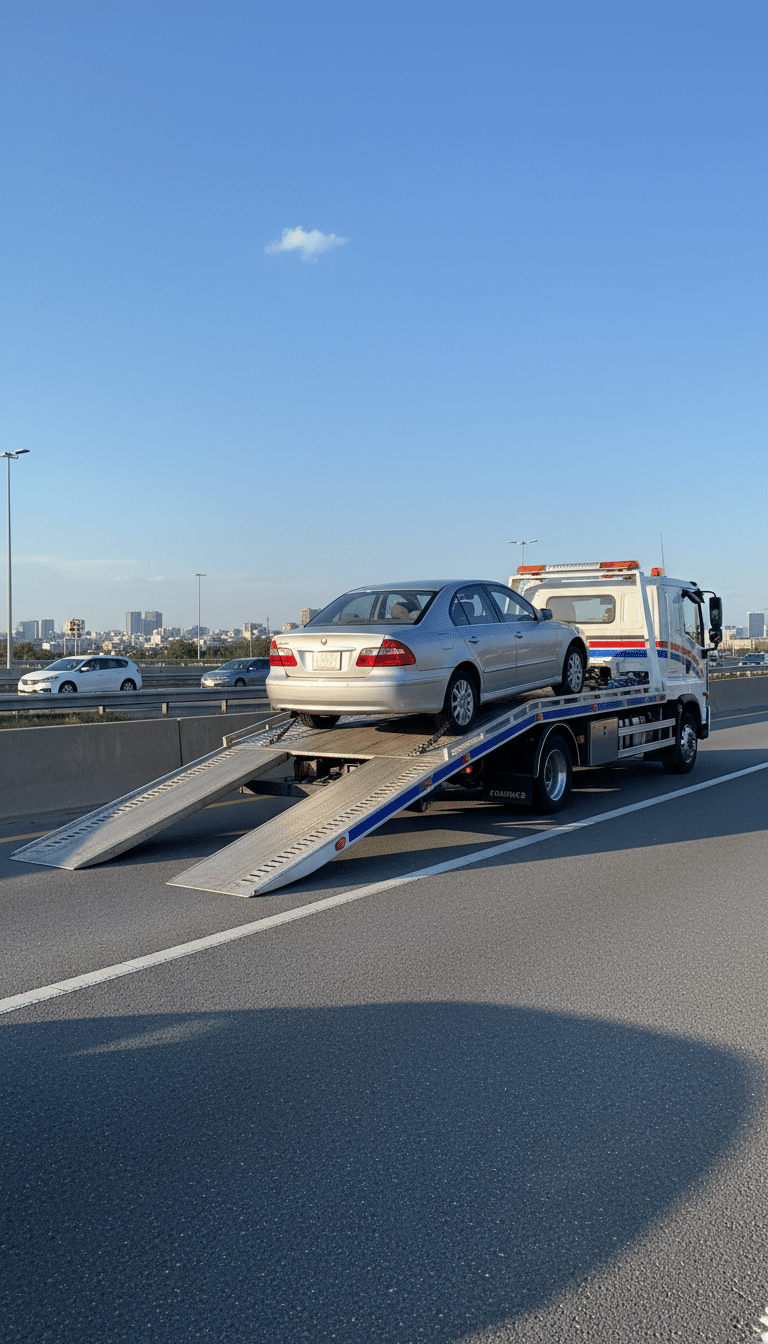 Benefits of Selling Your Junk Car in Levittown, PA to Cash In Your Clunker