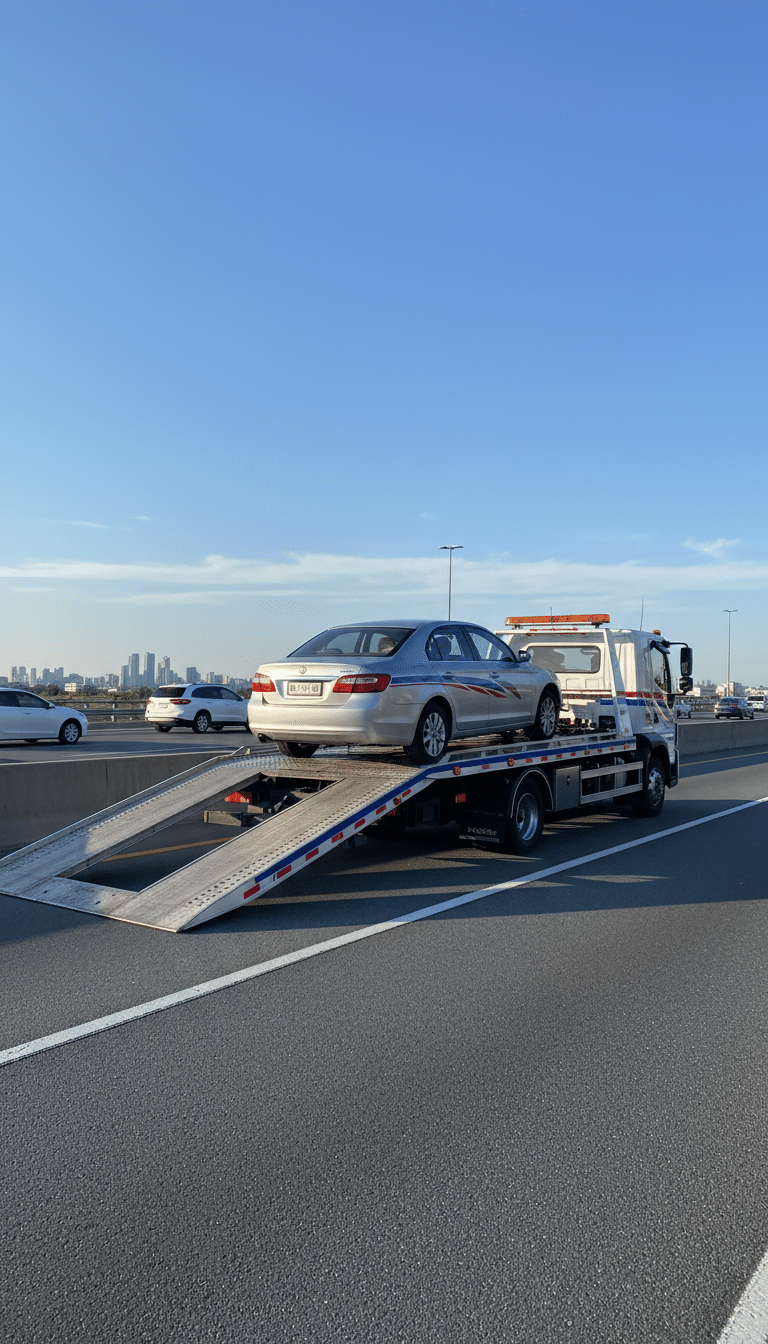 Benefits of Selling Your Junk Car in Lewiston Orchards, ID to Cash In Your Clunker