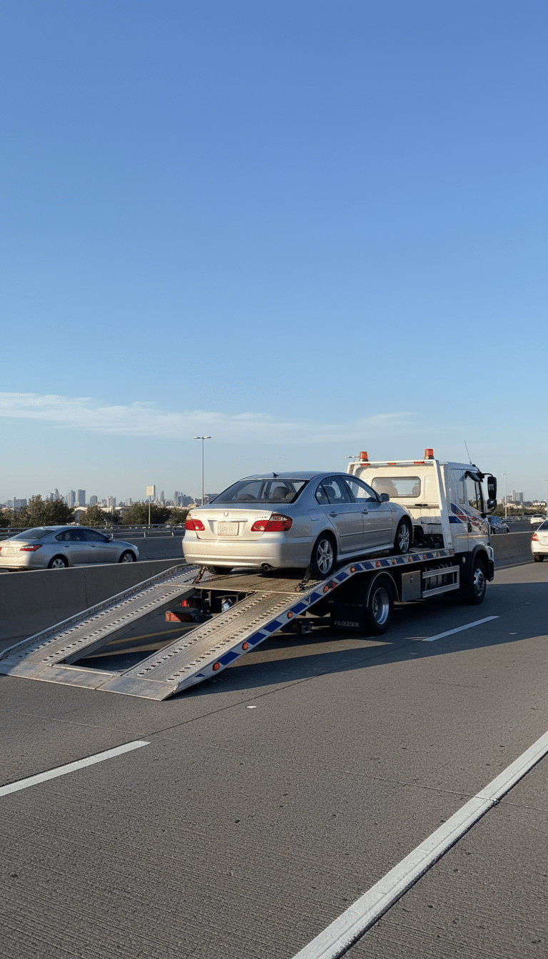 Benefits of Selling Your Junk Car in Lexington-Fayette, KY to Cash In Your Clunker