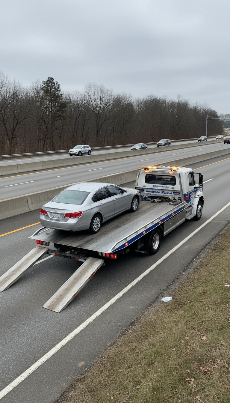 Benefits of Selling Your Junk Car in Lexington, KY to Cash In Your Clunker
