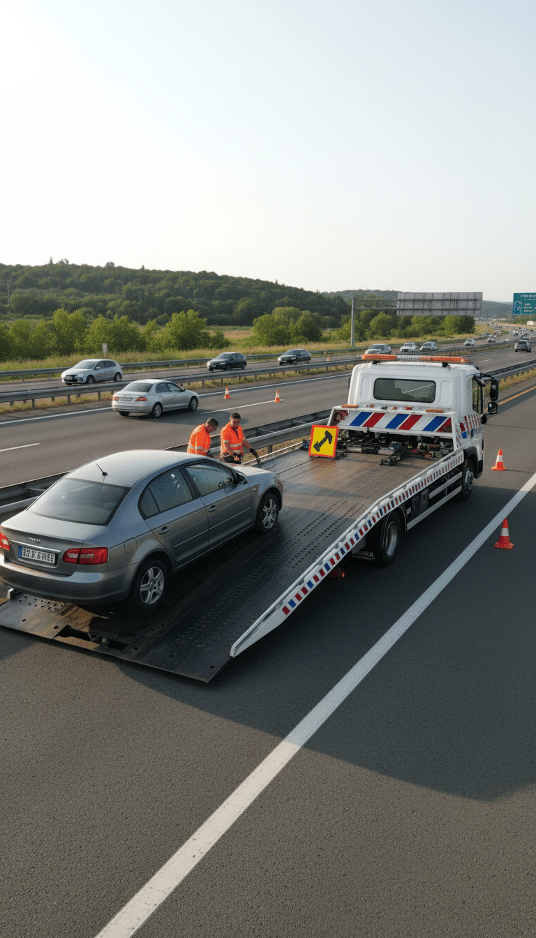 Benefits of Selling Your Junk Car in Linden, NJ to Cash In Your Clunker